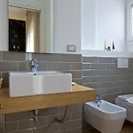 Отель типа 