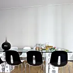 Doria 44 Отель типа 