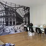 Doria 44 * Милан