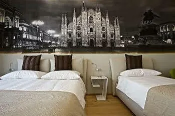 B&B Doria 44 *